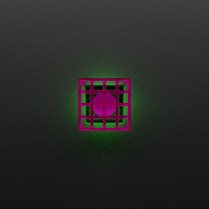 box_on_block: 748