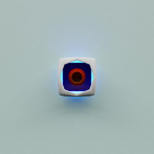 box_on_block: 2713