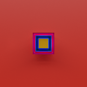 box_on_block: 1716