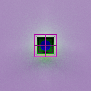 box_on_block: 829