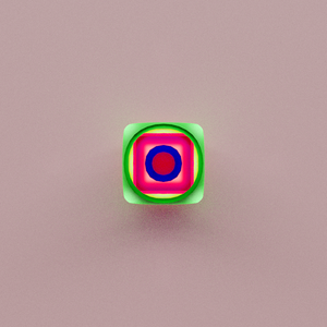 box_on_block: 1830