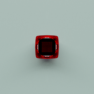 box_on_block: 2831
