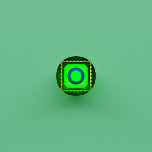 box_on_block: 2339