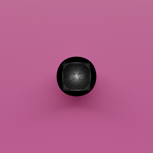 box_on_block: 1290