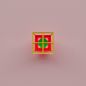 box_on_block: 2229