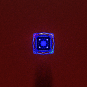 box_on_block: 135