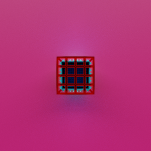 box_on_block: 2465