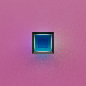 box_on_block: 2103