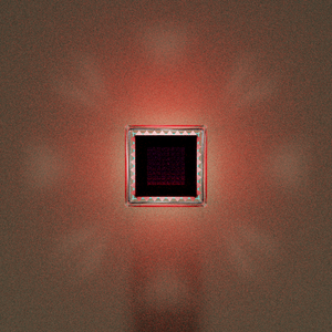 box_on_block: 1054