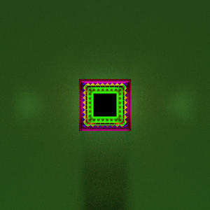 box_on_block: 3010