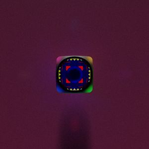 box_on_block: 2648