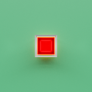 box_on_block: 1661