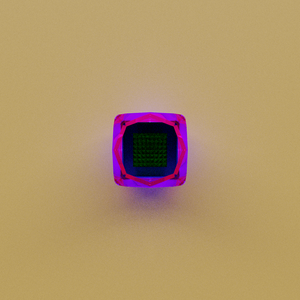box_on_block: 1964