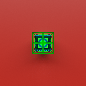 box_on_block: 2945