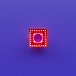 box_on_block: 2477
