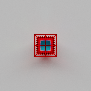 box_on_block: 1416