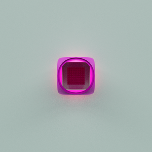 box_on_block: 2107