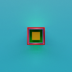 box_on_block: 1042