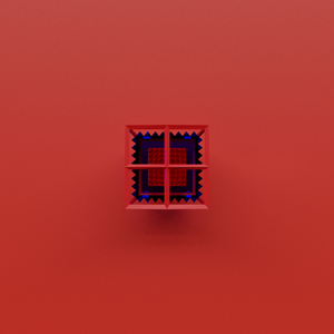 box_on_block: 2949