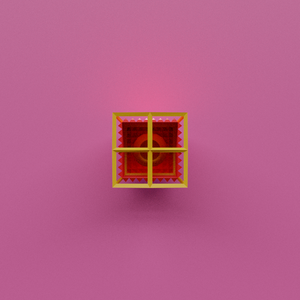 box_on_block: 1968