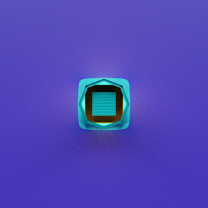 box_on_block: 951