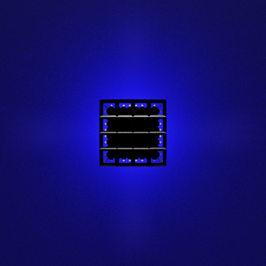 box_on_block: 2579