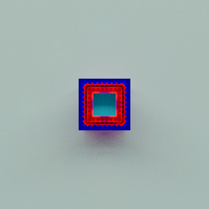 box_on_block: 2111