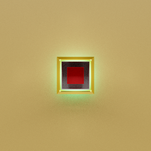 box_on_block: 1412