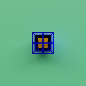 box_on_block: 2538