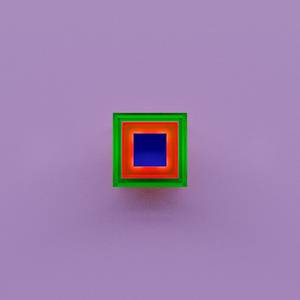 box_on_block: 1475