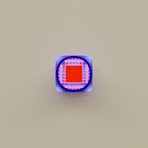 box_on_block: 2176