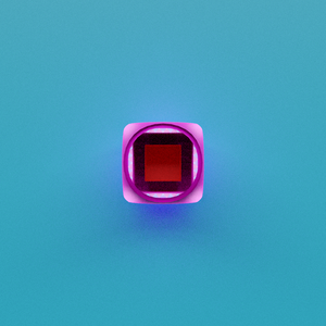 box_on_block: 1109