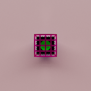 box_on_block: 1657