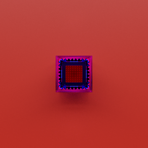 box_on_block: 2644