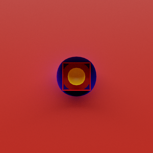 box_on_block: 1016