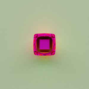 box_on_block: 3014