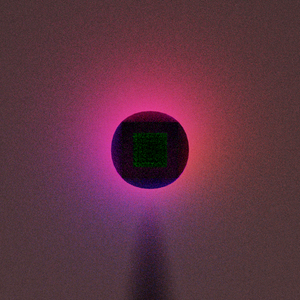 box_on_block: 2770