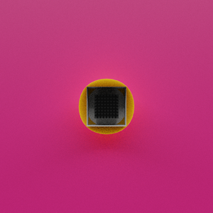 box_on_block: 1787