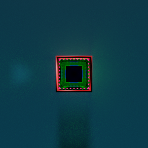 box_on_block: 886