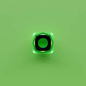 box_on_block: 2888