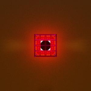 box_on_block: 2412