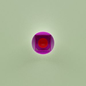 box_on_block: 1345