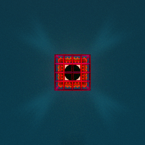 box_on_block: 2302