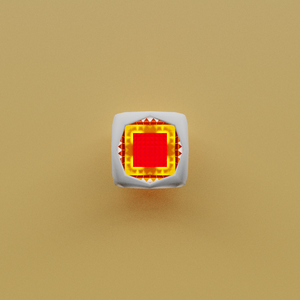 box_on_block: 1176