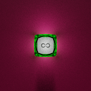box_on_block: 2237