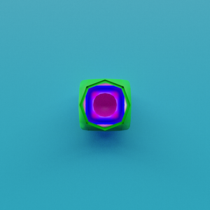 box_on_block: 2347
