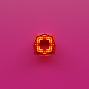 box_on_block: 821