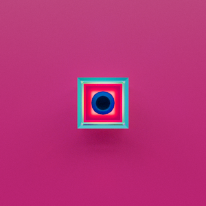box_on_block: 1838