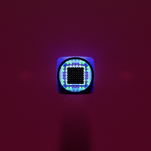 box_on_block: 2705
