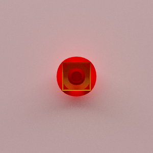 box_on_block: 1724